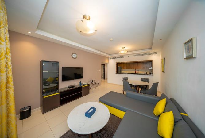 136546356 - Property Image 3