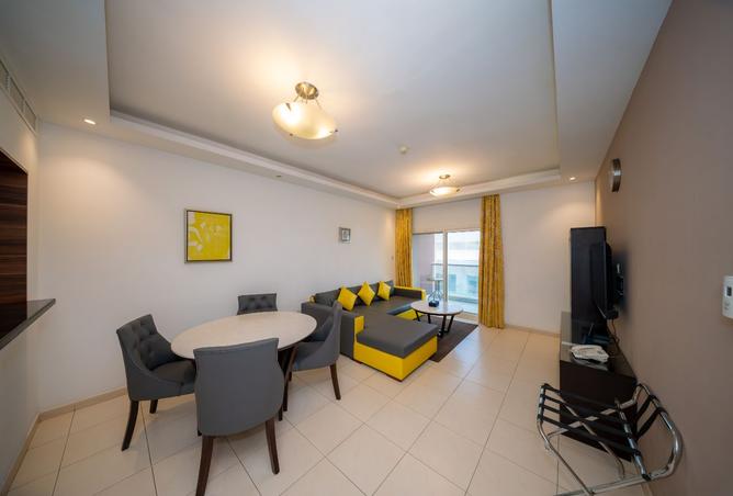 136546356 - Property Image 2