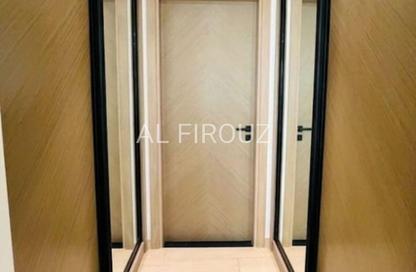 Apartment - 2 Bedrooms - 3 Bathrooms for rent in Binghatti Crescent - District 11 - Jumeirah Village Circle - Dubai