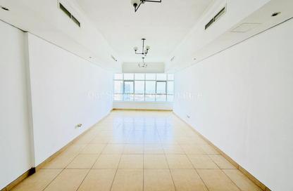 Apartment - 2 Bedrooms - 2 Bathrooms for rent in Al Waha Residence - Al Khan - Sharjah