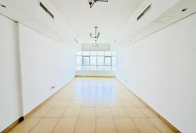 128390536 - Property Image 2