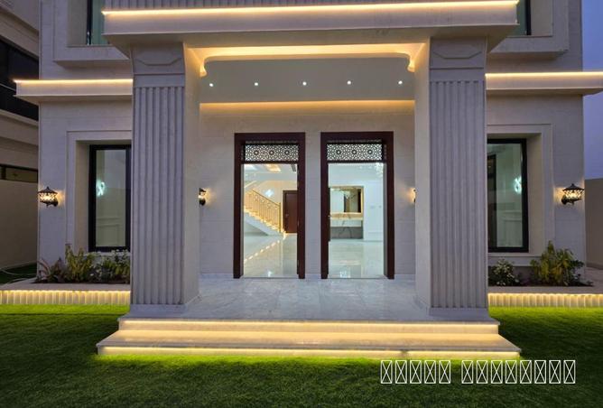 81534714 - صورة العقار 3