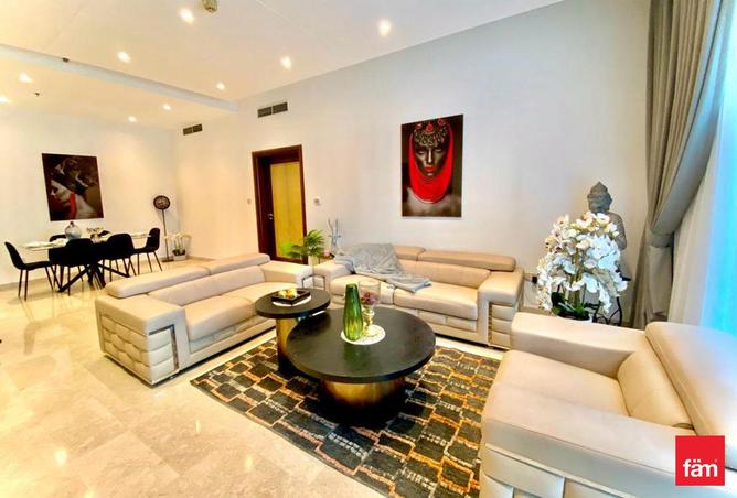 16243672 - Property Image 2