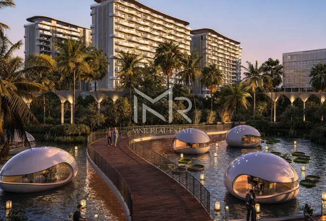 129734724 - Property Image 2