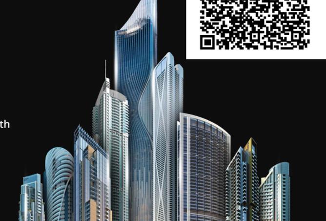 16156906 - Property Main Image