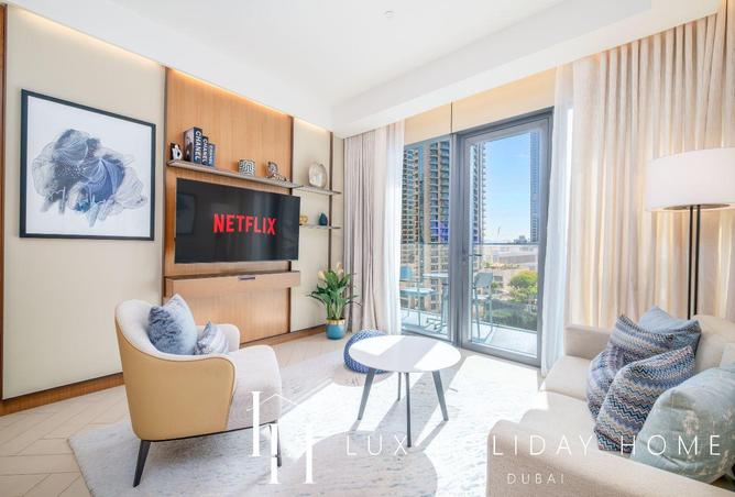 76581780 - Property Main Image