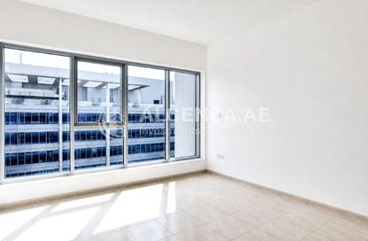 Apartment - 1 Bedroom - 2 Bathrooms for sale in Skycourts Tower F - Skycourts Towers - Dubai Land Residence Complex - Dubai Apartment - 1 Bedroom - 2 Bathrooms for sale in Skycourts Tower F - Skycourts Towers - Dubai Land Residence Complex - Dubai
