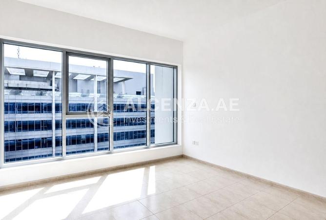 136070835 - Property Image 2