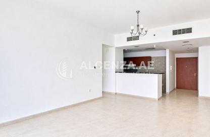 Apartment - 1 Bedroom - 2 Bathrooms for sale in Skycourts Tower F - Skycourts Towers - Dubai Land Residence Complex - Dubai Apartment - 1 Bedroom - 2 Bathrooms for sale in Skycourts Tower F - Skycourts Towers - Dubai Land Residence Complex - Dubai