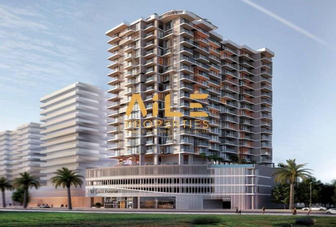 81128660 - Property Main Image