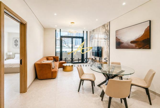 81931785 - Property Image 3