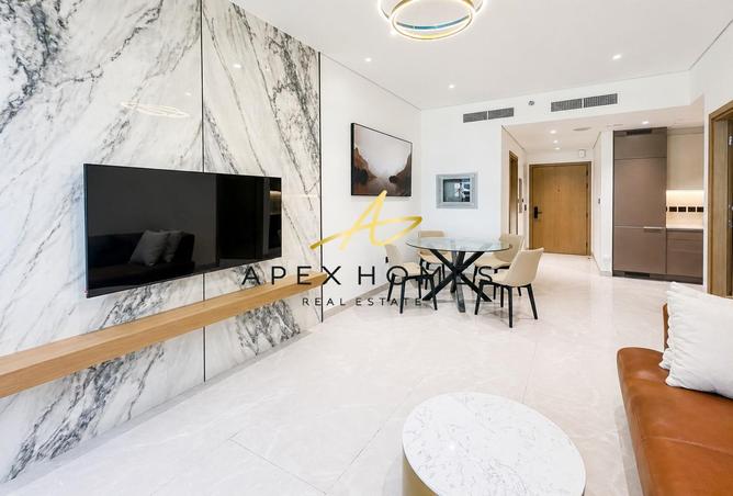 81931785 - Property Image 2