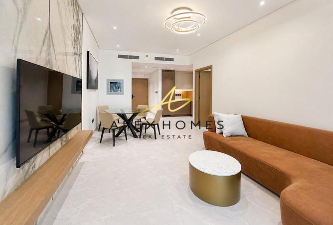 81931785 - Property Main Image