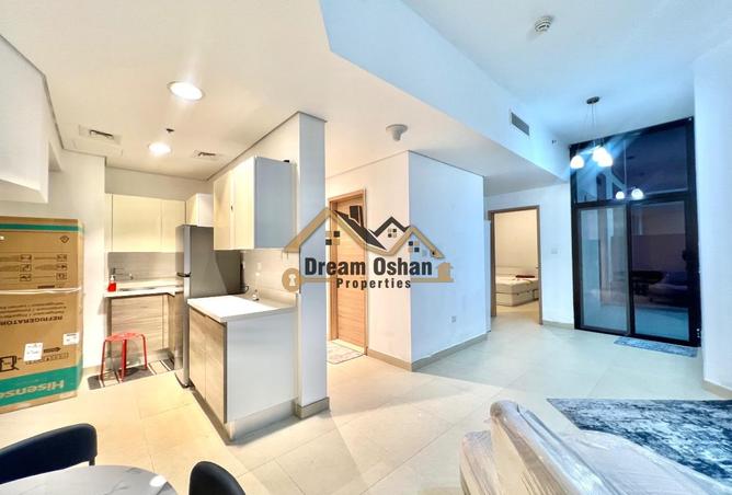 118155218 - Property Image 3