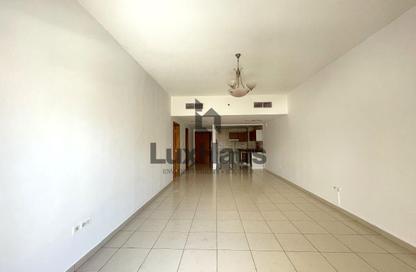 Apartment - 1 Bedroom - 2 Bathrooms for rent in Lavender 1 - Emirates Gardens 1 - District 13 - Jumeirah Village Circle - Dubai Apartment - 1 Bedroom - 2 Bathrooms for rent in Lavender 1 - Emirates Gardens 1 - District 13 - Jumeirah Village Circle - Dubai