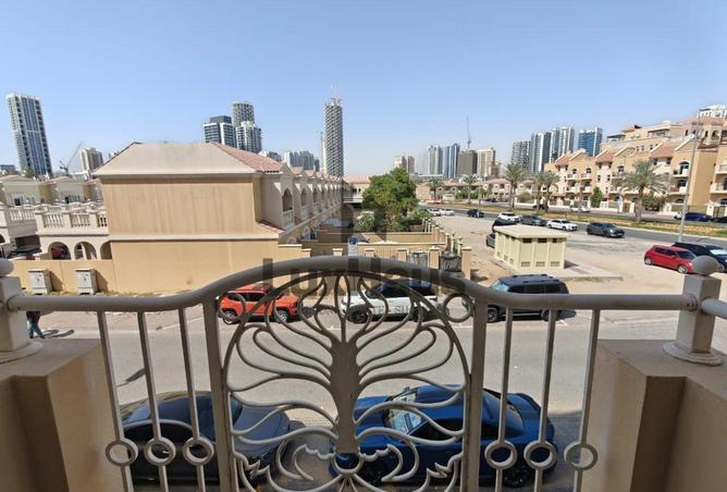 100423406 - الصورة الرئيسية للعقار