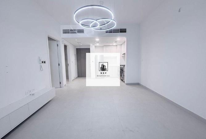 105553338 - Property Main Image