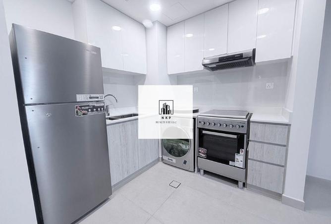 105553338 - Property Image 3
