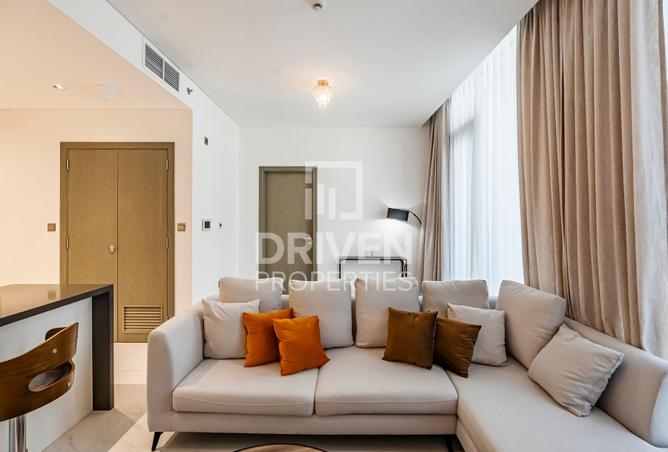 138763931 - Property Main Image