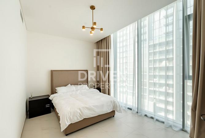 138763931 - Property Image 3
