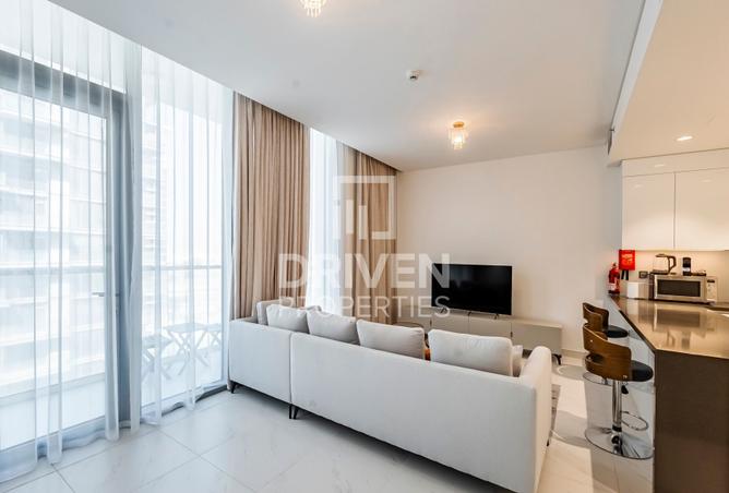 138763931 - Property Image 2
