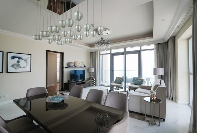 15939271 - صورة العقار 2