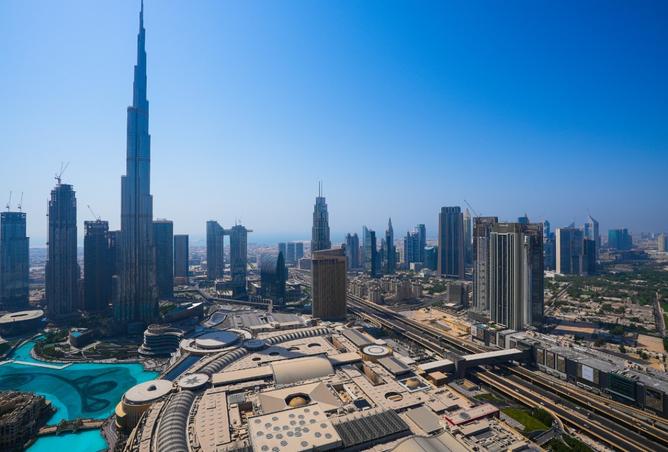 15939271 - الصورة الرئيسية للعقار