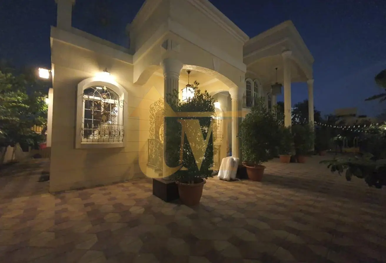 150008803 - Property Main Image
