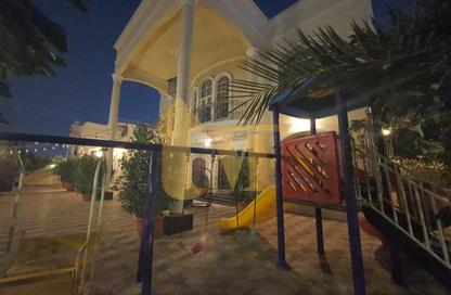 Villa - 7+ - 7+ for rent in Al Warqa'a 2 Villas - Al Warqa'a 2 - Al Warqa'a - Dubai Villa - 7+ - 7+ for rent in Al Warqa'a 2 Villas - Al Warqa'a 2 - Al Warqa'a - Dubai