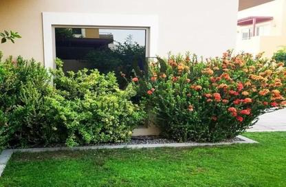 Villa - 4 Bedrooms - 5 Bathrooms for sale in Al Tharwaniyah Community - Al Raha Gardens - Abu Dhabi