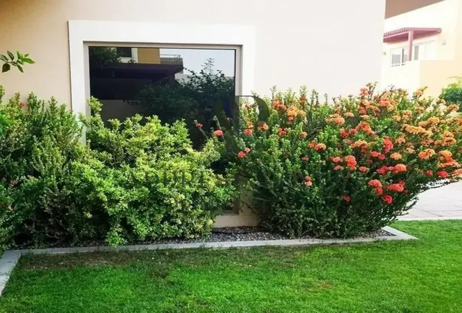 128352084 - Property Image 3