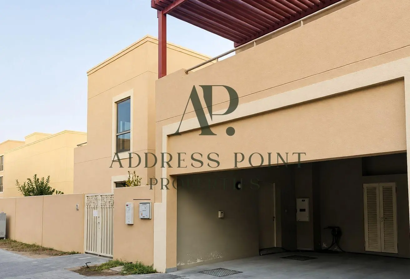 128352084 - Property Main Image