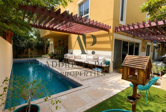 128352084 - Property Image 2