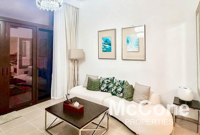 16217111 - Property Image 3