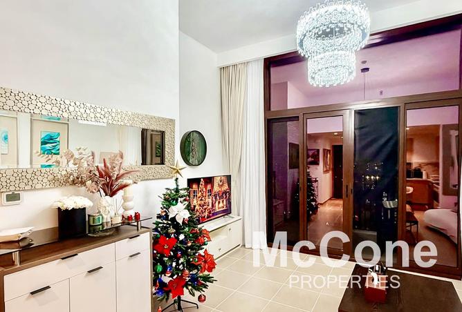 16217111 - Property Image 2