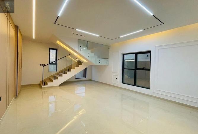 144634674 - Property Image 3