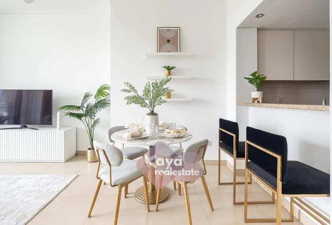 53193958 - Property Image 3