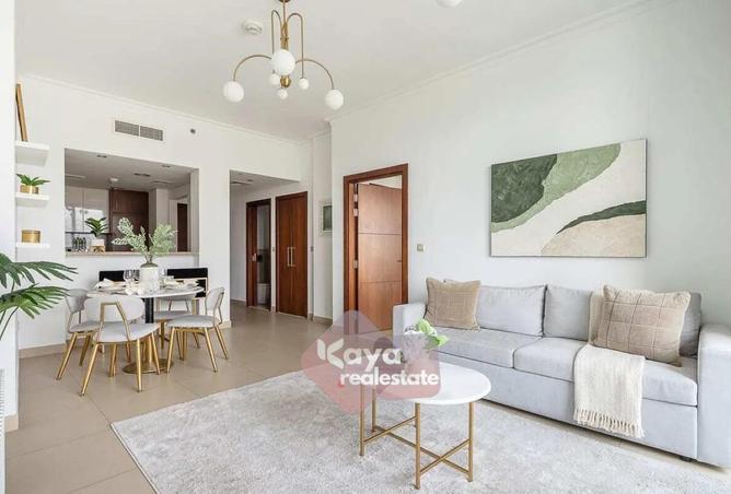 53193958 - Property Image 2