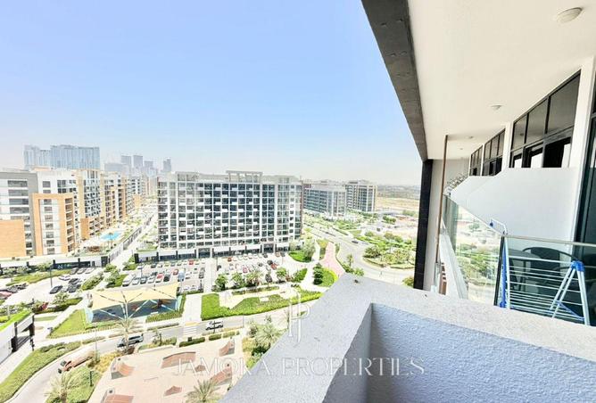 130670577 - Property Image 2