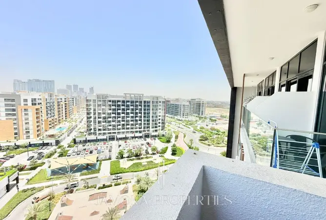 130670577 - Property Image 2