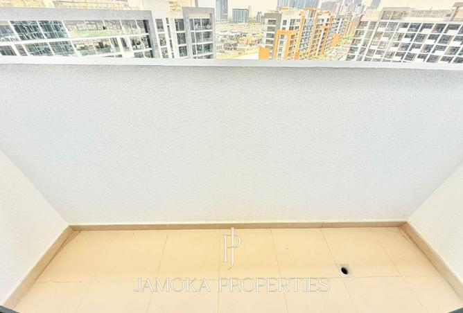 130670577 - Property Image 3