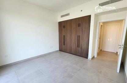 Apartment - 1 - 1 for rent in Ascot Residences - Town Square - Dubai
