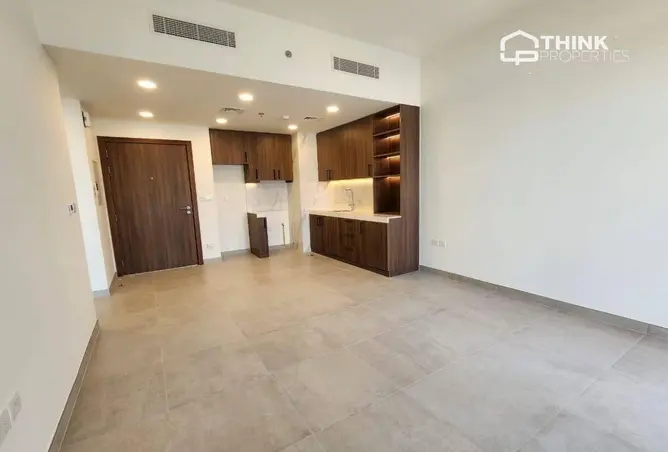 164564551 - Property Image 3