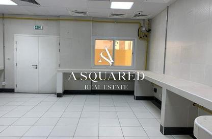 سكن عمال - استوديو - 1 حمام للايجار في جبل على الصناعية 1 - جبل علي الصناعية - جبل علي - دبي سكن عمال - استوديو - 1 حمام للايجار في جبل على الصناعية 1 - جبل علي الصناعية - جبل علي - دبي
