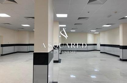 سكن عمال - استوديو - 1 حمام للايجار في جبل على الصناعية 1 - جبل علي الصناعية - جبل علي - دبي سكن عمال - استوديو - 1 حمام للايجار في جبل على الصناعية 1 - جبل علي الصناعية - جبل علي - دبي