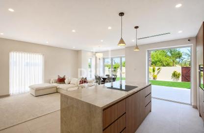 Villa - 3 Bedrooms - 3 Bathrooms for sale in Al Reem 1 - Al Reem - Arabian Ranches - Dubai