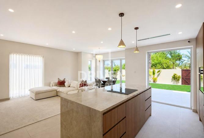 132484311 - Property Image 2