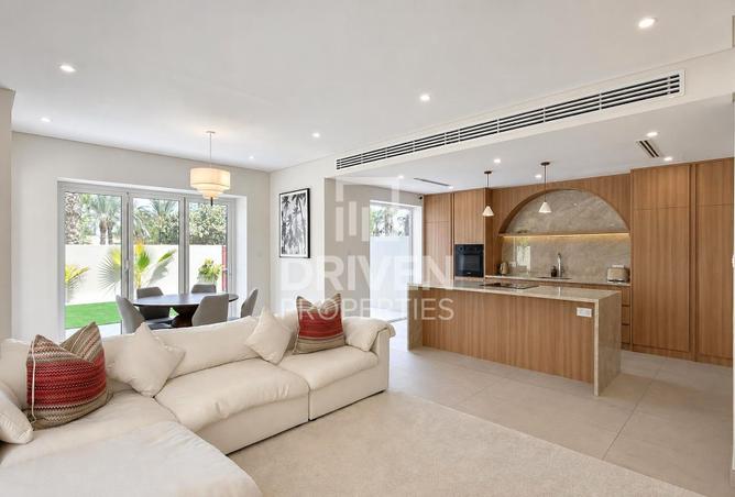 132484311 - Property Main Image