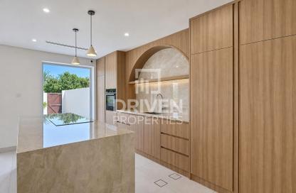 Villa - 3 Bedrooms - 3 Bathrooms for sale in Al Reem 1 - Al Reem - Arabian Ranches - Dubai