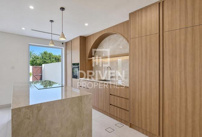 132484311 - Property Image 3